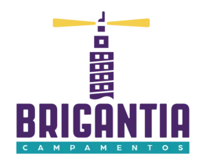 brigantia
