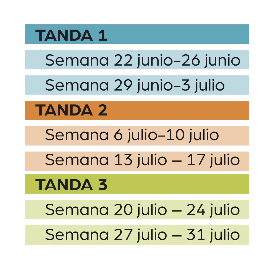 calendario brigantia
