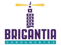 brigantia